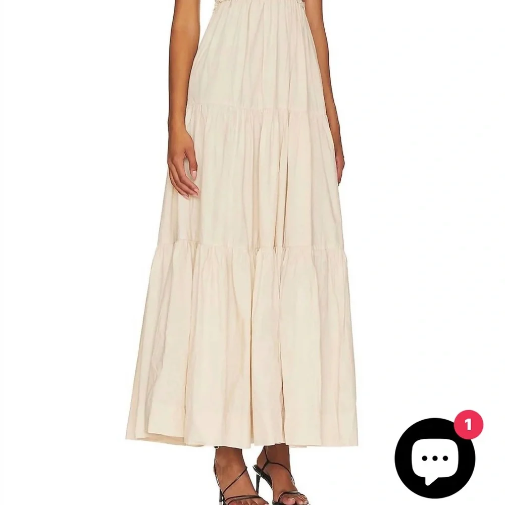 Free people bluebelle dress - Picture 7 of 9